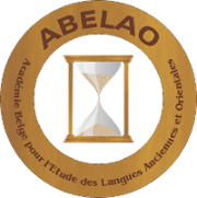 Abelao